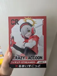 2026年最新】gigo だるまいずごっどの人気アイテム - メルカリ