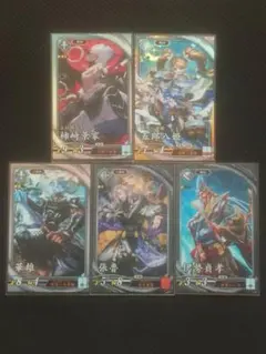 Item thumbnail for item 652848c8-4eb3-4cd4-9378-89b387532a66