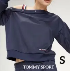 スポーツ ショートパンツ ネイビー