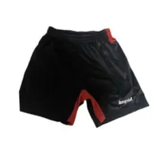 Item thumbnail for item a74758cd-db89-4fad-8dc1-6e47986c31ae