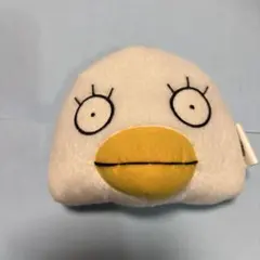 Item thumbnail for item 7299d53f-54c7-4265-8e48-4d7c27ddd866