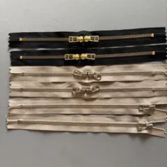 Item thumbnail for item ec412b21-206c-4bbe-86e0-55d15b499847