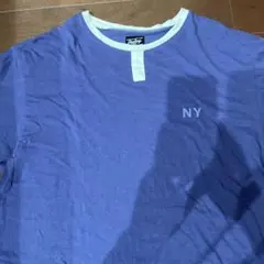 ローリングス　Tシャツのサムネイル