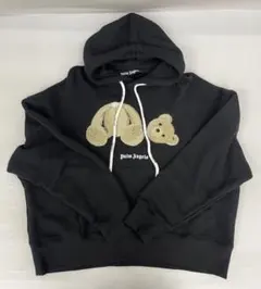 knmen126-0986 Palm Angels キルベアパーカーのサムネイル