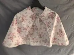 Item thumbnail for item f281a83e-d53a-4764-93a3-a284764585f0