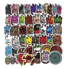 Item thumbnail for item 3479e280-477b-41fc-8d6e-04c274c423bf