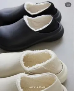 Item thumbnail for item 298bbdf9-4457-4e16-a6cb-e2708a4387e2