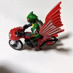 2026年最新】仮面ライダーキカイの人気アイテム - メルカリ