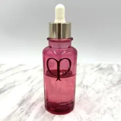 2026年最新】ユイルレパラトゥリスの人気アイテム - メルカリ