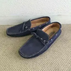 rosso、GH.BASSの4点セット