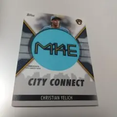 Item thumbnail for item 1e300ac1-9fa8-4448-95e5-f6d20811e144