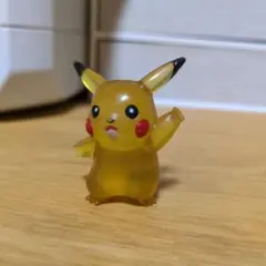 ポケモン　フィギュア　ブースター　初期 ポケモン フィギュア ブースター 初期 ブースター｜モンコレ