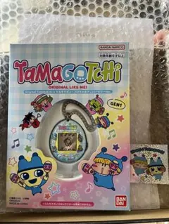 うさぎさん専用匿名配送コロチャオたまごっち限定品！新品未開封ミルモでポン! コロちゃお限定 たまごっち ミルモでポン！抽選応募用紙 オリジナル