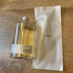 Item thumbnail for item b92a49a5-b8d0-413f-9887-5ac63556bd1e