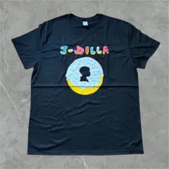 2026年最新】j dilla tシャツの人気アイテム - メルカリ
