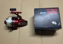 RYOBI パワフル 600GLのサムネイル