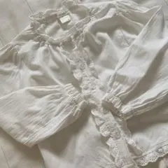 Item thumbnail for item 1762209d-384e-4774-8b3e-0aa023c906d0