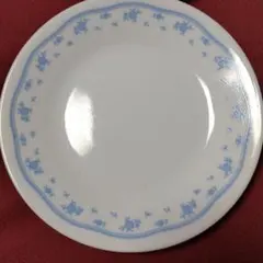 みんとも様 リクエスト 2点 まとめ商品