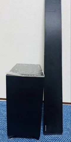 2026年最新】SC-HTB690の人気アイテム - メルカリ