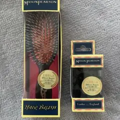 Item thumbnail for item 2e73a72f-f354-4cf1-a58f-417134555ae1