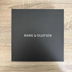 非売品 BANG&OLUFSEN Mercedes-Benz限定モデル 非売品 BANG&OLUFSEN Mercedes-Benz限定モデル 2025年最新】bang