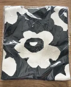 Item thumbnail for item 211b065e-795e-462e-903c-e7e671e15e8e