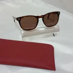 Item thumbnail for item 527e8dc0-80d9-40fa-b948-9d4c07dafdac