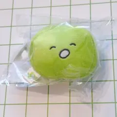 Mrs. GREEN APPLE ぬいぐるみマスコットセット - メルカリ