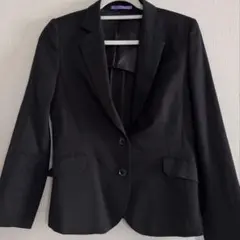 les mues スーツ 上下