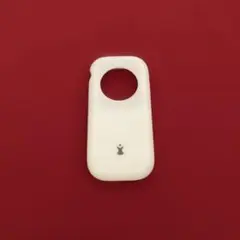 tinyPod lite 41/40mm (Apple Watch ケース)