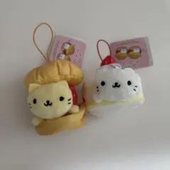 Item thumbnail for item 444d98d6-e027-46f6-b57f-10c2a06d82c9