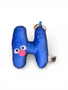 Item thumbnail for item 503f93b6-abb9-4b3f-ab14-7b37a60c0f7c