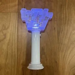 sexy zone ペンライト 袋なし