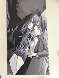 2026年最新】Adoモナリザの横顔 ペンライトの人気アイテム - メルカリ