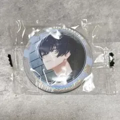 2025年最新】叢雲添 缶バッジの人気アイテム - メルカリ