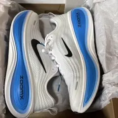 Nike ZoomX ナイキ ボメロプラス26.0 - メルカリ