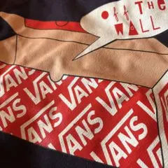 Item thumbnail for item 9b37f937-1bec-4cb8-adb2-b98b336156ba