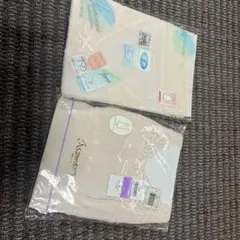 Item thumbnail for item 58543805-538c-4d29-9312-0759841e1acd