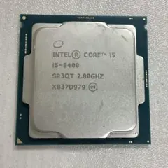 i5-8500x2 7500 i7-9700K 5個セット 中古 動作確認済 Ip207【中古品】i5-7500 X850D734 - メルカリ