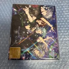 温泉むすめコンプリートBOX 初回限定盤 エンバウンド 新品未開封 3CD+ 