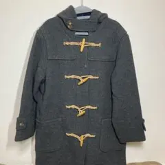 2026年最新】polo ralph lauren ダッフルコートの人気アイテム - メルカリ