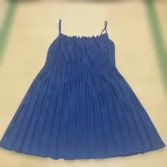 Item thumbnail for item 5d77bbb2-c221-4d34-975a-5cb0d4fb0269