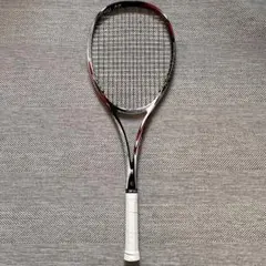 ネクシーガ90s ソフトテニスラケット NEXIGA (ネクシーガ) ：YONEX
