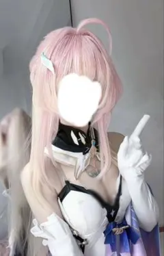 萌えフレーバーMOEFLAVOR サイバーキャットビキニ PHARFAITE - メルカリ