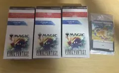 Item thumbnail for item 044d097b-87a2-4572-bc8f-a0076892a75d