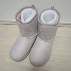 Item thumbnail for item 845170cc-99aa-4907-930b-0fbc5bfe7098