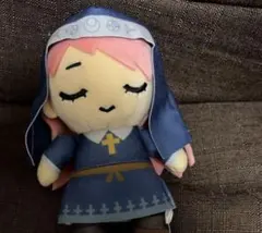 Item thumbnail for item 9fffed29-c4d6-4c0e-a092-3151645d0996