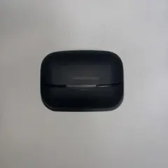 audio-technica ATH-CK1TW イヤホン用【充電ケースのみ】