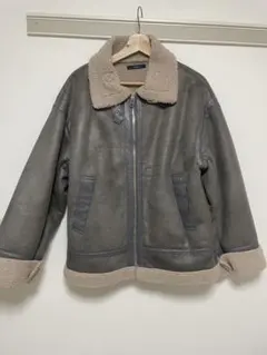 Item thumbnail for item 2f26939d-5a87-4add-991f-b743cb44cfc9