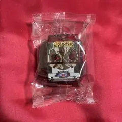 DXゴチゾウパーティーコレクション　仮面ライダーガヴバージョン02 ビターガヴ